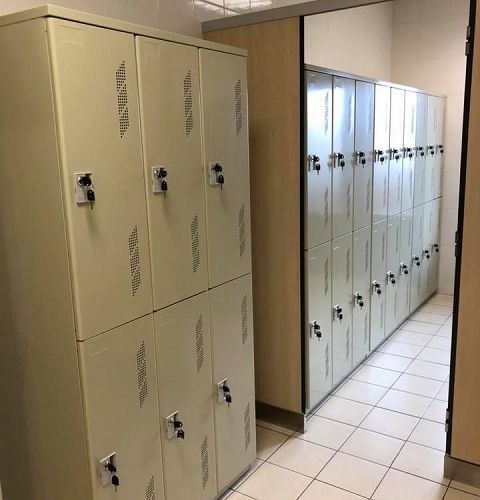 35237521_1707699879306802_228693913156714496_n(001) 35237521_1707699879306802_228693913156714496_n(001)